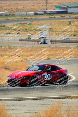 media/Oct-05-2024-Extreme Speed (Sat) [[dcd4a721fe]]/Low Inter/Session 2 (Turns 4 5 and 6)/